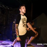 0162 Crippled Fingers